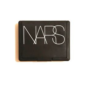 NARS Duo Eyeshadow